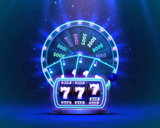 79vip