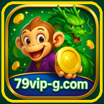 79vip